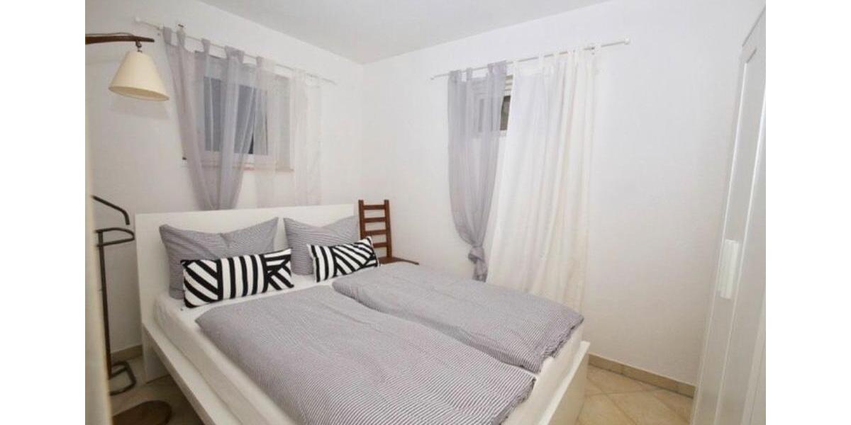 Erdgeschoßwohnung Jena Kernberge - 2 Zimmer, 32 m&sup2;, 560&euro; | Angebot:26102138