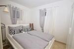 Erdgeschoßwohnung Jena Kernberge - 2 Zimmer, 32 m&sup2;, 560&euro; | Angebot:26102138