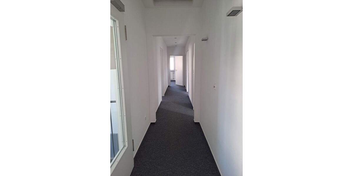 Gewerbeobjekt Schwetzingen Oststadt - 1.400&euro; | Angebot:25290624