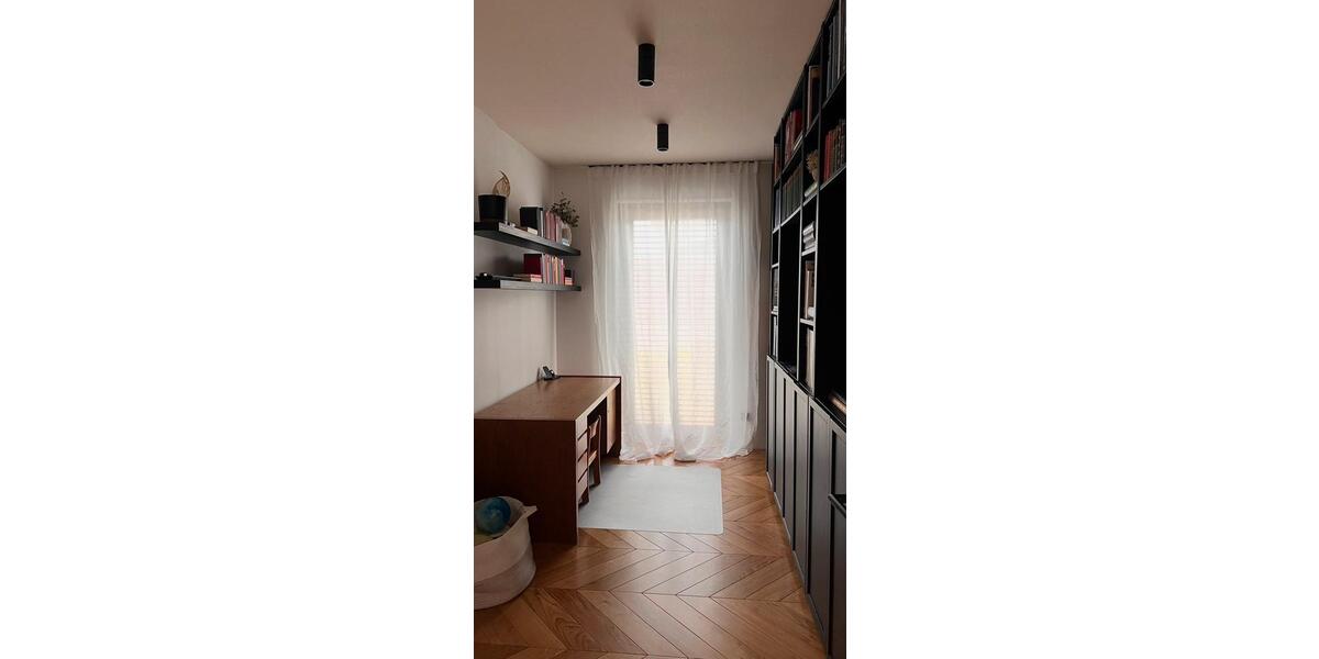 Einfamilienhaus Hankensbüttel - 8 Zimmer, 220 m&sup2;, 650.000&euro; | Angebot:26990772