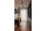 Einfamilienhaus Hankensbüttel - 8 Zimmer, 220 m&sup2;, 650.000&euro; | Angebot:26990772