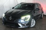 Renault Megane INTENS NAVI 1.HD PARKPILOT KLIMAAUTOMATIK 108.795 km 10.798 &euro; Köln 50858