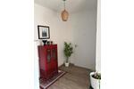 Dachgeschoßwohnung Fulda Fulda-Galerie - 4 Zimmer, 105 m&sup2;, 335.000&euro; | Angebot:26818400