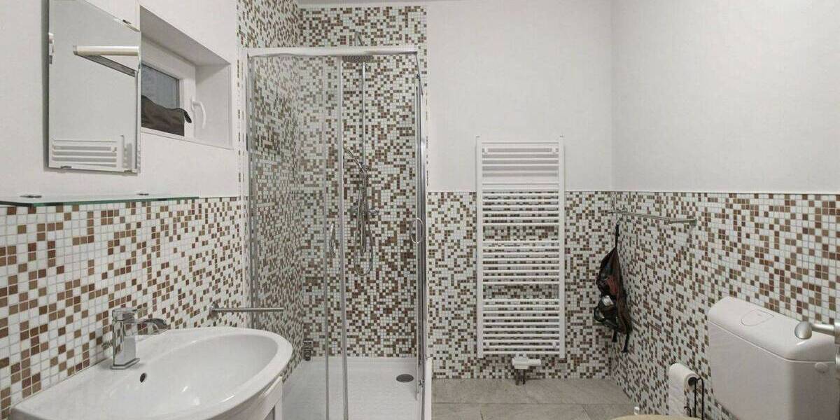 Einfamilienhaus Erkner - 4 Zimmer, 599.000&euro; | Angebot:26418454