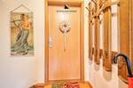 Etagenwohnung Gernsbach Obertsrot - 4 Zimmer, 82 m&sup2;, 195.000&euro; | Angebot:25732755
