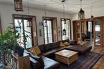 Villa Kirn - 13 Zimmer, 655 m&sup2;, 1.180.000&euro; | Angebot:26491969