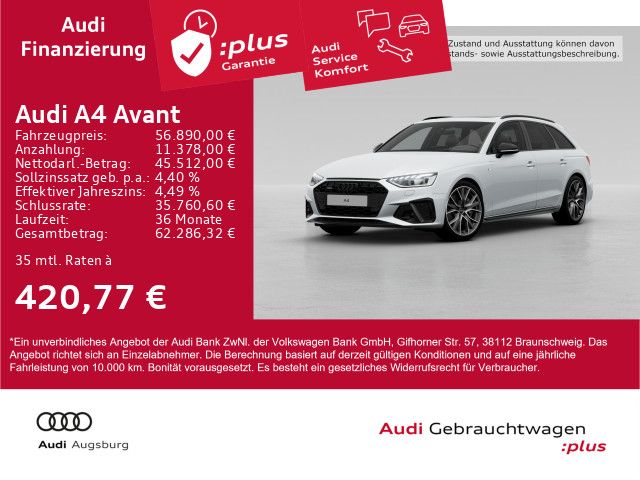 A4