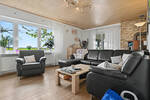 Einfamilienhaus Apen / Godensholterweg Godensholterweg - 6 Zimmer, 168 m&sup2;, 379.000&euro; | Angebot:26205466