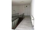 Etagenwohnung Schönsee - 3 Zimmer, 98 m&sup2;, 460&euro; | Angebot:26092314