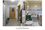 Angenehmes Wohnen in der City - 3- Suhl | Angebot:27200824