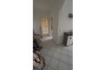 Etagenwohnung Bergheim Ahe - 2 Zimmer, 62 m&sup2;, 530&euro; | Angebot:25994185