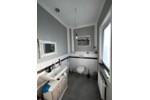 Doppelhaushälfte Bad Laasphe - 4 Zimmer, 109 m&sup2;, 379.000&euro; | Angebot:27220951