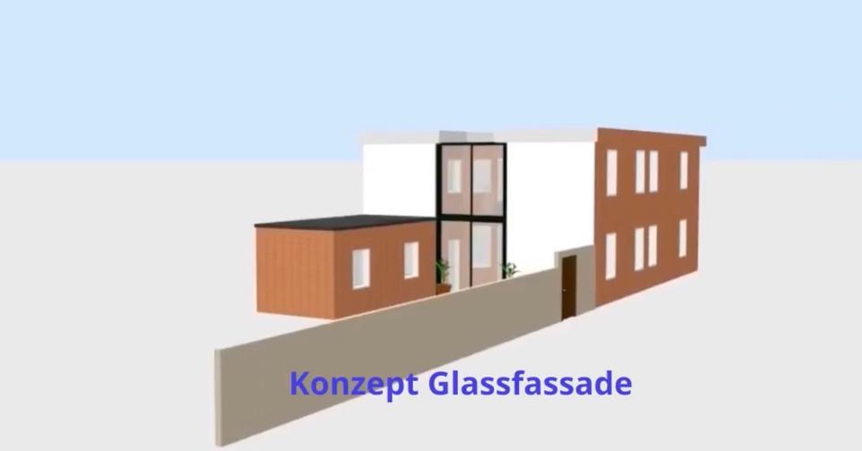 Mehrfamilienhaus, Wohnhaus Wittenberge - 8 Zimmer, 176 m&sup2;, 180.000&euro; | Angebot:25406052