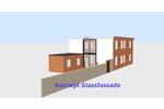 Mehrfamilienhaus, Wohnhaus Wittenberge - 8 Zimmer, 176 m&sup2;, 180.000&euro; | Angebot:25406052