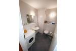 Luxuriöse ETW, S-West, Top Lage, WFL 49,16qm, Bj.88, 1 TG, 1 Kitchenette, üb. Terrasse, Garten, lux. Modern., Parkettböden, kurzf. Bezug 1 zimmer