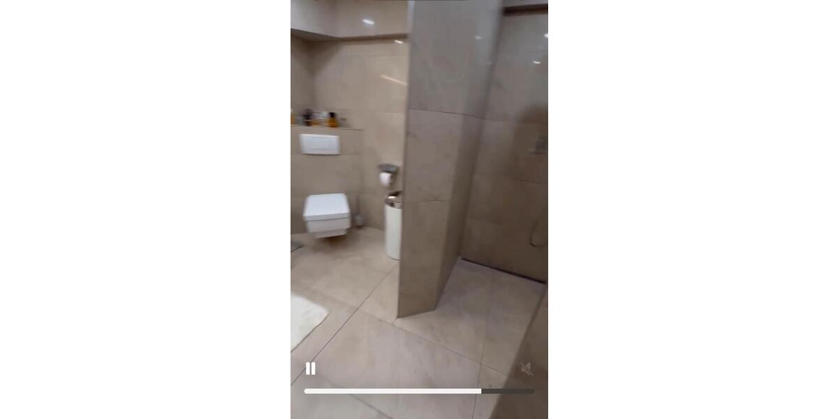 Bungalow Gelsenkirchen Gelsenkirchen-Mitte - 8 Zimmer, 250 m&sup2;, 1.950&euro; | Angebot:26107848