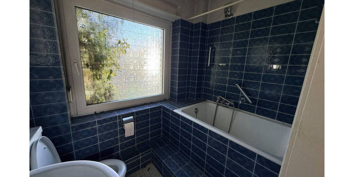 Doppelhaushälfte Köln Merheim - 5 Zimmer, 154 m&sup2;, 459.980&euro; | Angebot:26038890