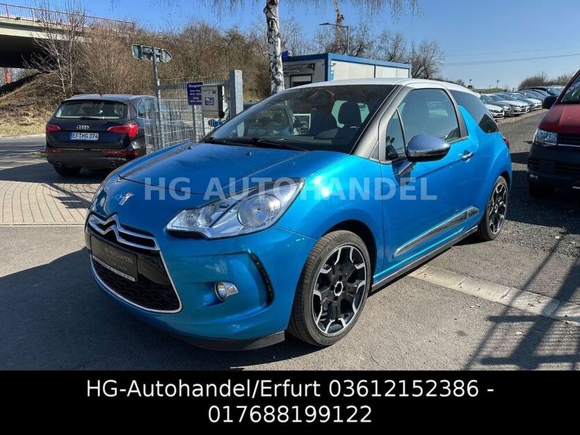 DS3