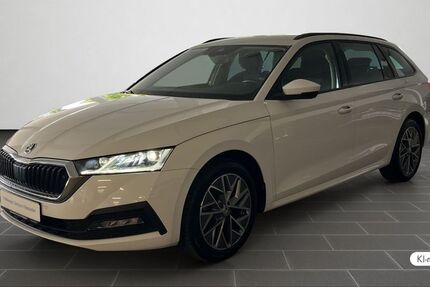 Skoda Octavia 76.666 km 19.500 &euro; Wiesbaden 65189