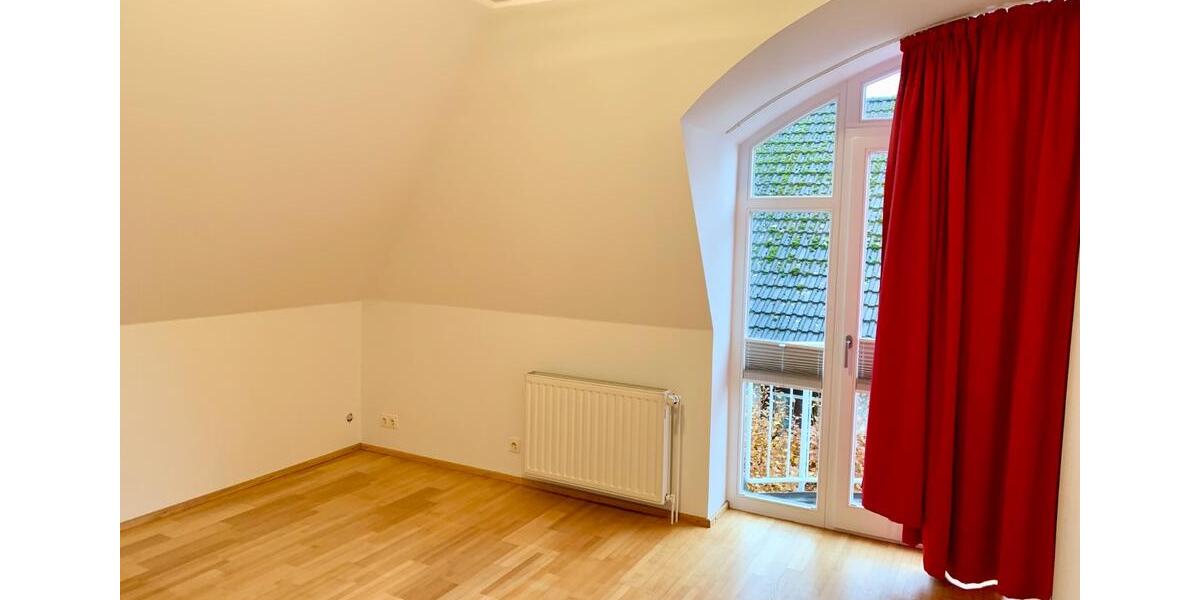 Einfamilienhaus Lilienthal - 5 Zimmer, 173 m&sup2;, 680.000&euro; | Angebot:26807110