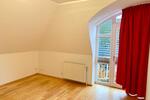 Einfamilienhaus Lilienthal - 5 Zimmer, 173 m&sup2;, 680.000&euro; | Angebot:26807110