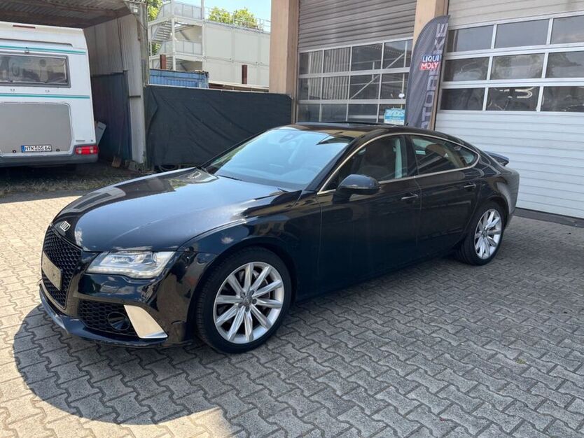 A7