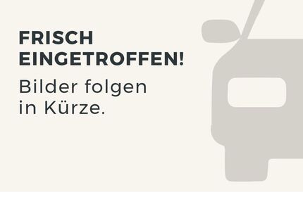 Smart ForTwo 54.700 km 10.895 &euro; Herrenberg 71083
