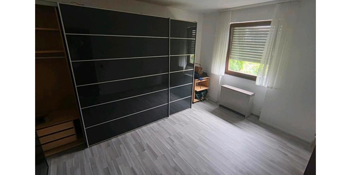Etagenwohnung Bischofsgrün - 2 Zimmer, 63 m&sup2;, 119.000&euro; | Angebot:26695357