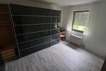Etagenwohnung Bischofsgrün - 2 Zimmer, 63 m&sup2;, 119.000&euro; | Angebot:26695357