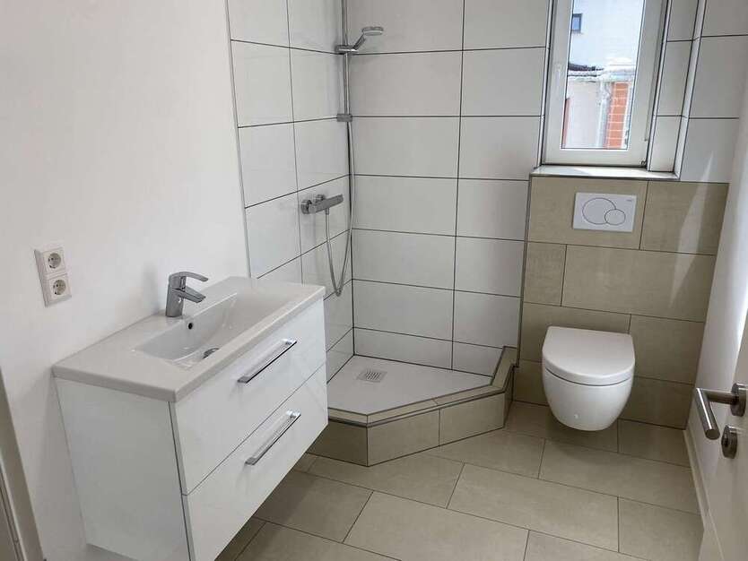 Wohnung zum Mieten in Eppelheim 840 € 60 m²