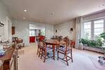 Einfamilienhaus Offenburg Nordoststadt - 9 Zimmer, 348 m&sup2;, 1.190.000&euro; | Angebot:26820465