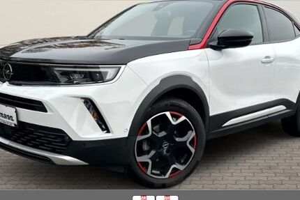 Opel Mokka 45.700 km 18.990 &euro; Gelsenkirchen 45894