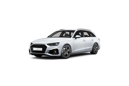 Audi A4 133.600 km 23.190 &euro; Crailsheim 74564