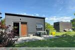 Mehrfamilienhaus, Wohnhaus Oberkrämer / Klein Ziethen Neu-Vehlefanz - 2 Zimmer, 40 m&sup2;, 160.000&euro; | Angebot:26788457