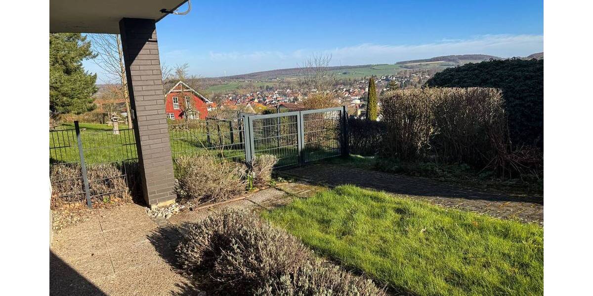 Mehrfamilienhaus, Wohnhaus Kaufungen Oberkaufungen - 8 Zimmer, 248 m&sup2;, 595.000&euro; | Angebot:26016031