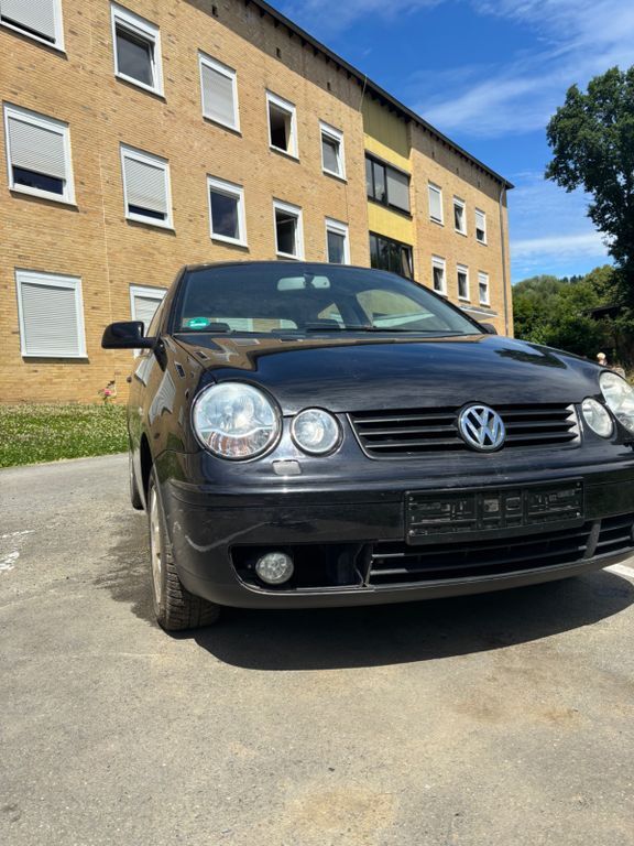 Polo