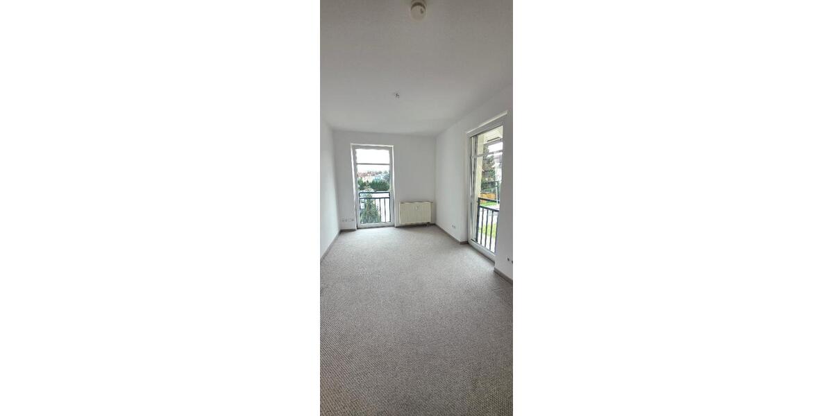 Etagenwohnung Alsleben (Saale) - 3 Zimmer, 89 m&sup2;, 580&euro; | Angebot:26166247