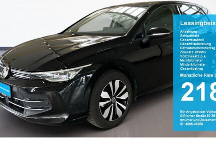 VW Golf 17.455 km 27.120 &euro; Mühldorf am Inn 84453