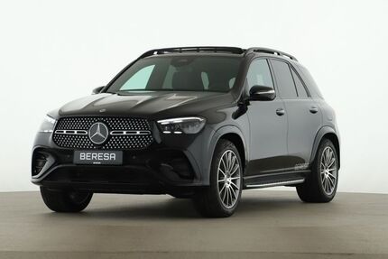 Mercedes-Benz GLE 350 9.900 km 86.950 &euro; Osnabrück 49078