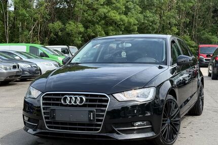 Audi A3 292.000 km 6.600 &euro; Bitburg 54634