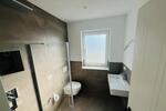 Einfamilienhaus Haßmersheim - 4 Zimmer, 138 m&sup2;, 1.550&euro; | Angebot:26671446