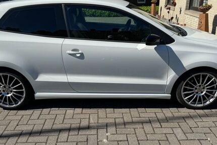 VW Polo 178.015 km 12.500 &euro; Papenburg 26871