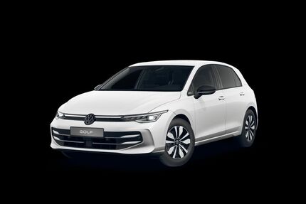 VW Golf 20.800 km 25.700 &euro; Dettingen/Erms 72581