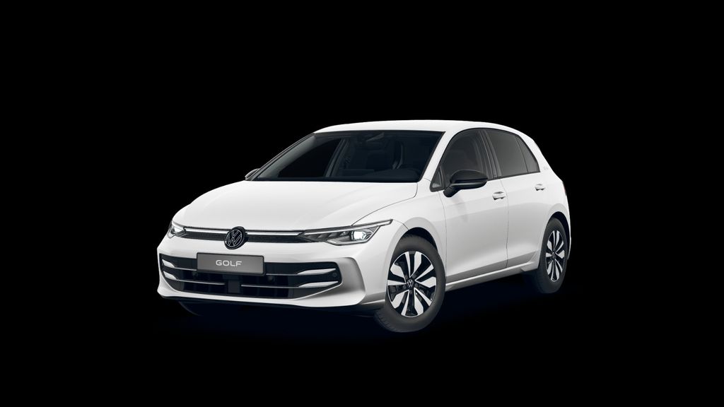 VW Golf 20.800 km 25.700 &euro; Dettingen/Erms 72581