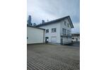 Gewerbeobjekt Gückingen - 1.600&euro; | Angebot:23219981