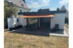 Bungalow Neunkirchen - 398.000&euro; | Angebot:27226806