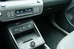 Hyundai Kona 1.6 T-GDI Prime ACC LED BOSE AHK Schiebedach 53.065 km 26.980 &euro; Falkensee 14612
