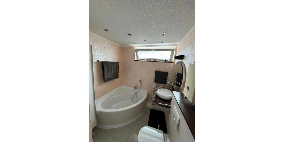 Etagenwohnung Paderborn Elsen - 3 Zimmer, 75 m&sup2;, 255.000&euro; | Angebot:26765888