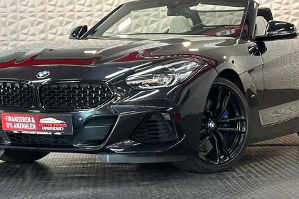 BMW Z4 43.962 km 44.999 &euro; Heidenau 01809