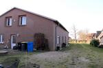 Einfamilienhaus Neuenkirchen - 8 Zimmer, 190 m&sup2;, 395.000&euro; | Angebot:27130997